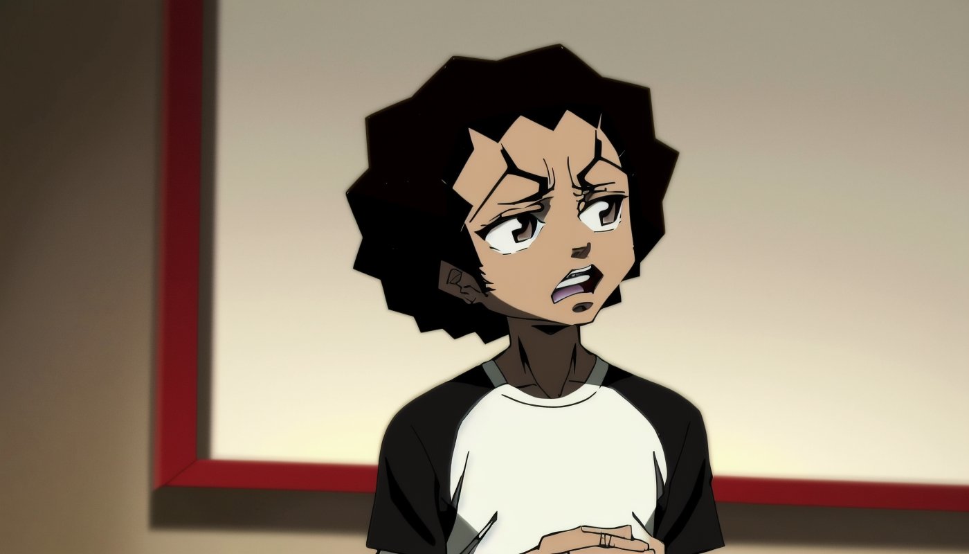 04880-3872785978-Boondocks Art Style.jpg